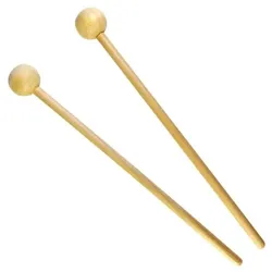 keepdrum KGS2 Glockenspiel für Kinder mit Tasche MB01