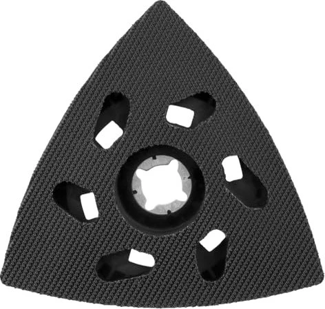 Makita Multi Tool Sanding Pad