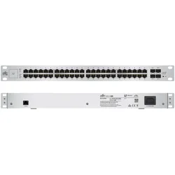 US-48-500W neu