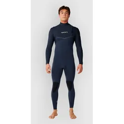 Rip Curl E-Bomb Zf 53 Neoprenanzug navy Gr. M