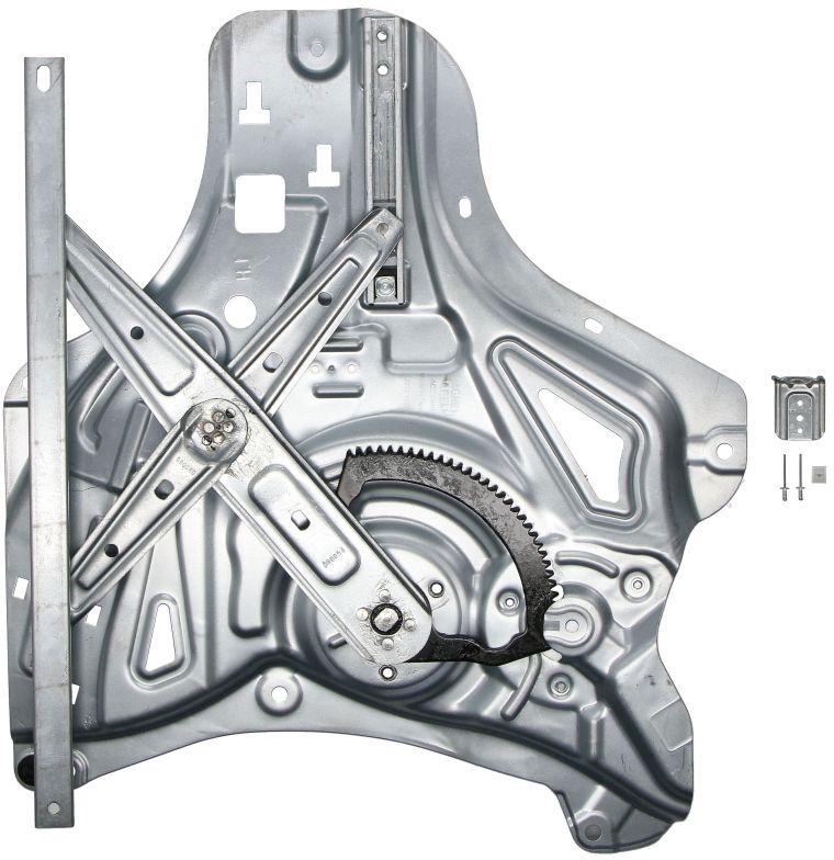 Lève-vitre MAGNETI MARELLI 350104170946