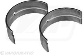 VAPORMATIC VPC3362 Crankshaft bearing
