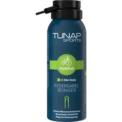 Tunap Sports Fahrrad Federgabel-Reiniger