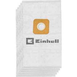 Einhell 2351262 Nass-Trockensauger-Zubehör 5 St.