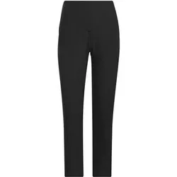 ADIDAS Damen Caprihose ULTIMATE365+ ANKLE, Größe XS in Schwarz Schwarz