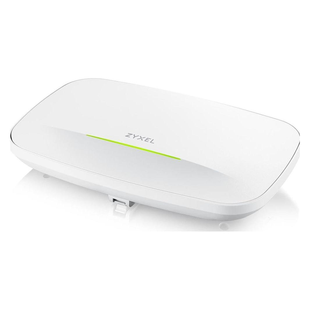 Zyxel WBE630S (8646 Mbit/s) (WBE630S-EU0101F)