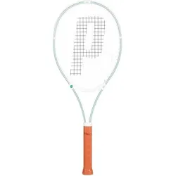 Prince, Tennisschläger, (2, 300 g, Nicht bespannt)