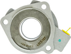 Aisin Zentralausrücker, Kupplung Cscs001 Für Suzuki