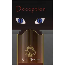 Deception, Kinderbücher von K. T. Newton