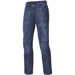 Held Marlow Motorradjeans