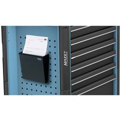 Hazet 180-24 Dokumentenhalter 180-24 1 St.