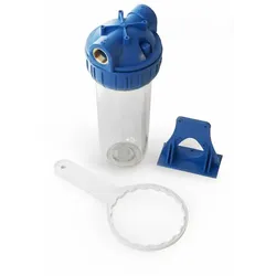 SAT Home Filter 3/4" SATHF34