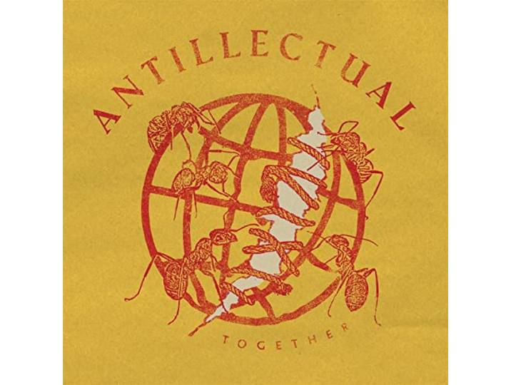 Together