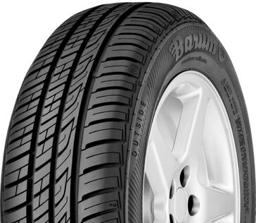 Barum Brillantis 2 135/80 R13 70T Sommerreifen