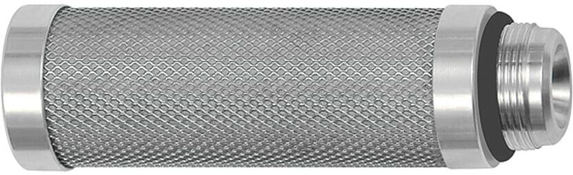 Riegler Aktivkohlefilterelement, für Aktivkohlefilter »variobloc«, BG 2 (VZ 772)