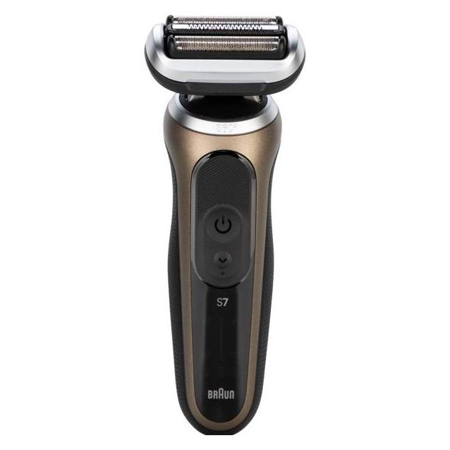 Braun Series 7 (72-C7200cc)