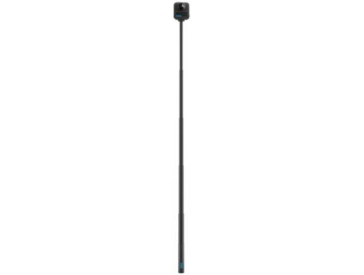 Gopro - Perche 1m Carbon Fiber Extension Pole