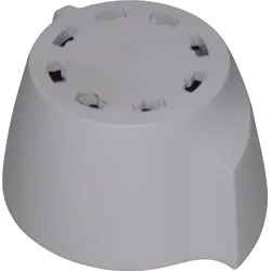 Reich Knebel