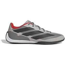 adidas Feroza Base Audi Sneakers - chalk pearl/utility black/hi-r