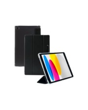 Mobilis Edge Case for iPad 10.9'' 10th gen 10TH GEN (060013)