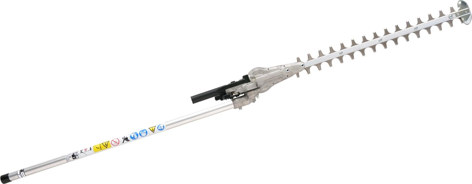 Echo MTA-DAH Hoch-Heckenschere für DPAS-2600