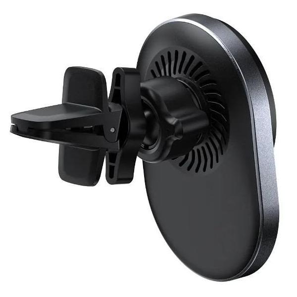 Quik Shade Quik Uchwyt magnetyczny do samochodu QM-900 (QM-900)