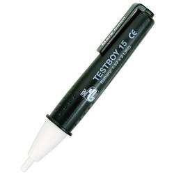 Testboy 15 Magnetfeldtester