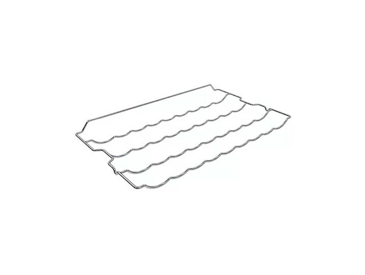 Miele KFR7000 Flaschenablage