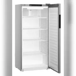 LIEBHERR MRFvd 5501-20 Kühlschrank mit Umluftkühlung