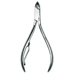 Beter Elite Nail Clipper For Skins