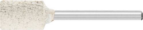 PFERD TOOLS 41204612 Schleifstift Durchmesser 8mm 10St.