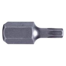 Pro-Line 10852 Bits, Angliai 3/8 Zoll Torx T45, L=30mm, 2 Stück, Proline (10852)
