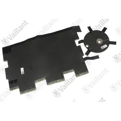 VAILLANT Isolierung (Set) Vaillant-Nr. 0020266481