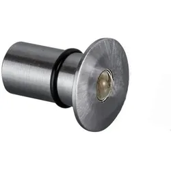 Brumberg Leuchten Fibatec-Austrittsel. 00973003