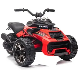 Es-toys Kindermotorrad