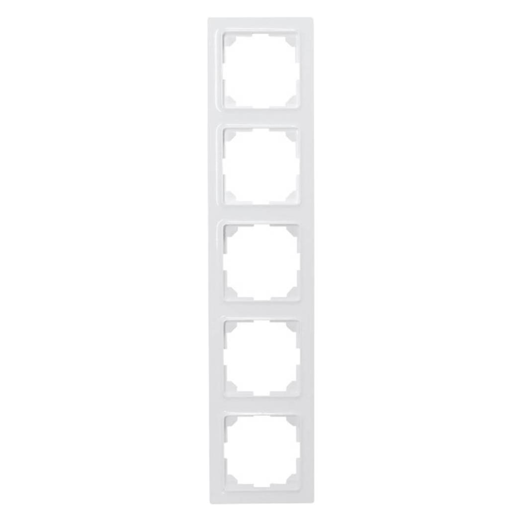 Eltako R5UE55-WG (30055775)