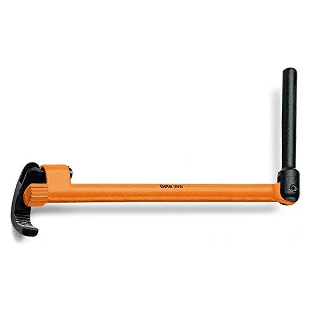 BETA 395 Wasserhahnzange (35632517)