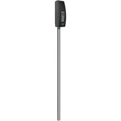 DNT, Indoor Growing Zubehör, 000020 - Zusatzsensor Bodentemperatur
