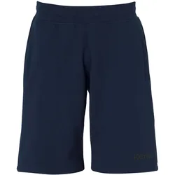 Kempa Kempa Status Shorts Sporthose Marine S