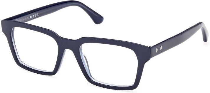 Web WE5459 (092)