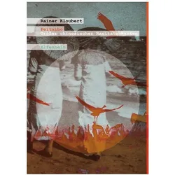 Peitaiho, Reisebücher von Rainer Kloubert