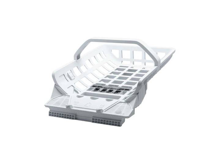 Electrolux M1YHDROF Trocknerkorb