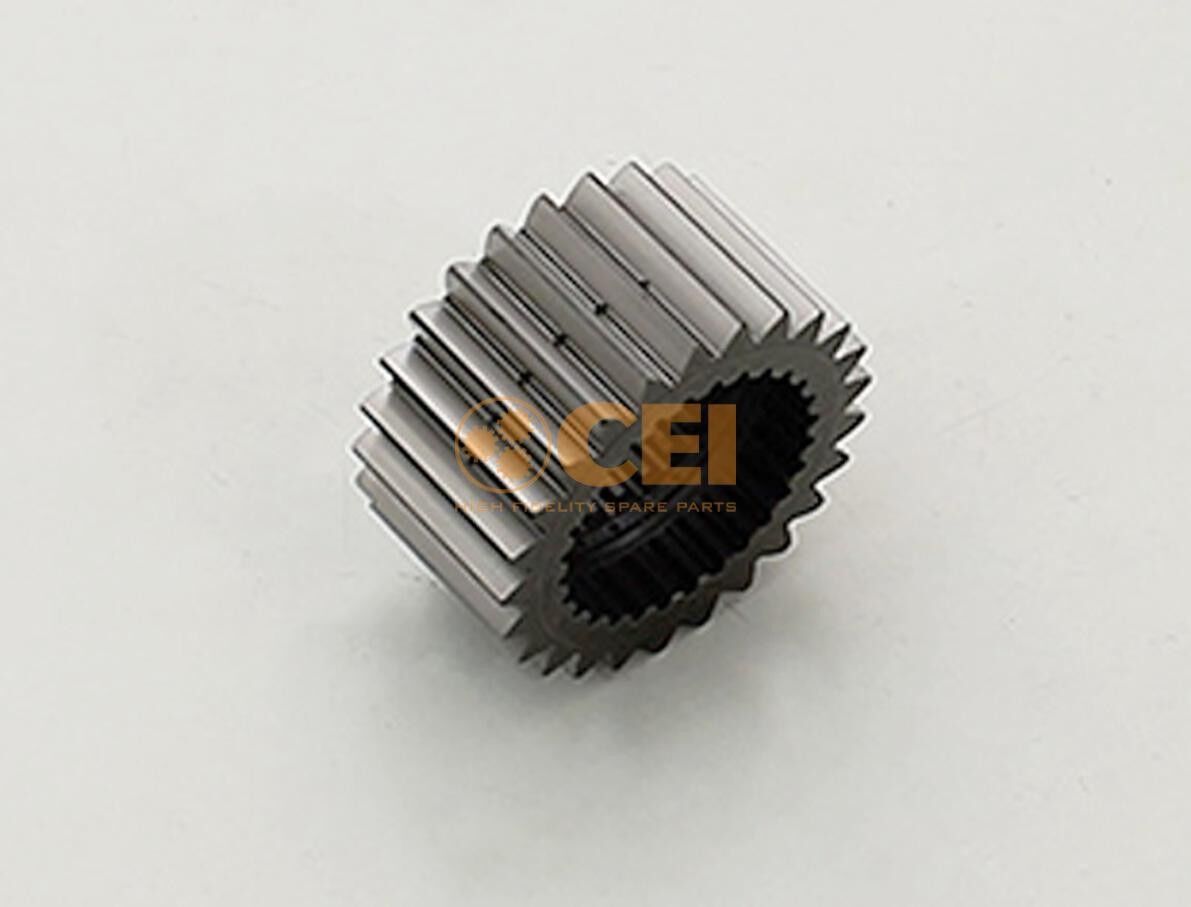 CEI 157.605 Gear, main shaft