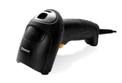 Newland NLS-HR52-DUO-S8 Bonito, 2D, FRKi, RS232-t