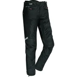 DANE Sundby Motorrad Textilhose 52