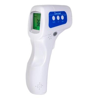 Berührungsloses Thermometer Berrcom