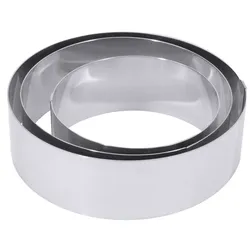 Contacto Tortenring 18 cm