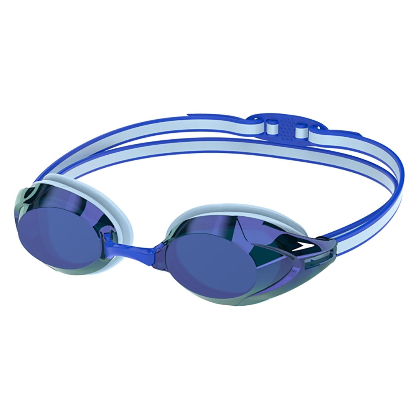 Speedo Vanquisher 3.0 Mirrored (800473417931)