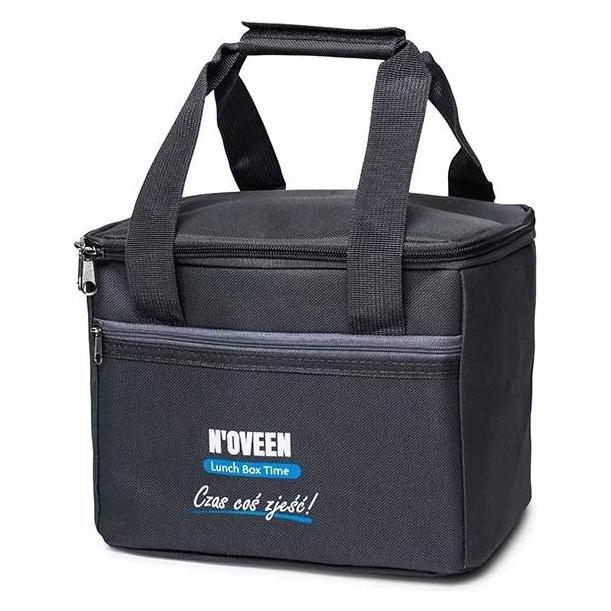 Noveen LB2410 (LB2410)