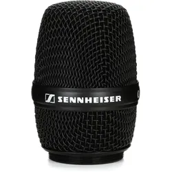 Sennheiser MMD 935-1 BK, Mikrofon